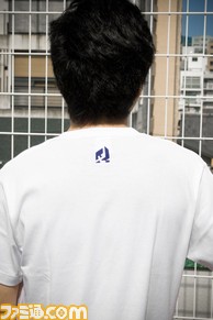 IMG_5525