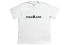 pixelJunk_logo_t
