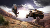 render0625