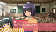 t04