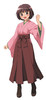 ume