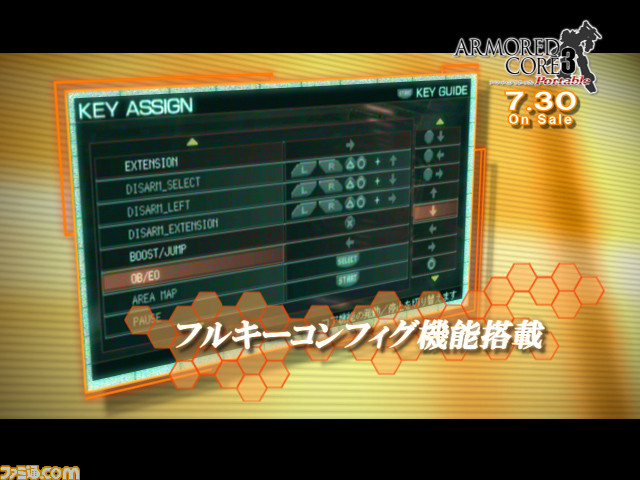 AC3P_003