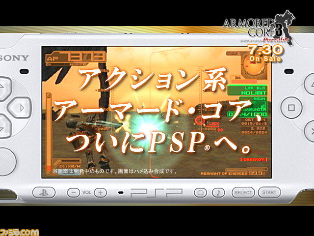 AC3P_002