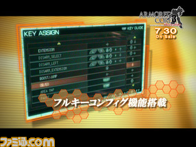 AC3P_003