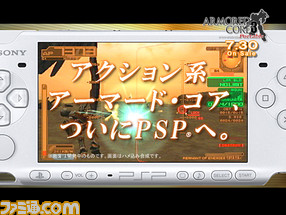 AC3P_002