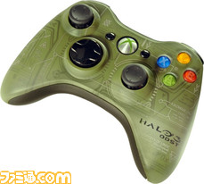 Controller