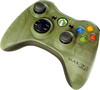 Controller
