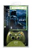 Halo3 ODST Collecters Pack