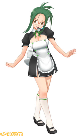 mio_02