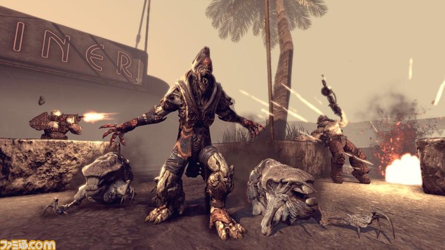 GOW2_�ǉ�Map_Nowhere1