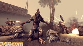 GOW2_�ǉ�Map_Nowhere1