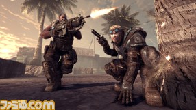 GOW2_�ǉ�Map_Nowhere2