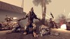GOW2_�ǉ�Map_Nowhere1