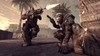 GOW2_�ǉ�Map_Nowhere2