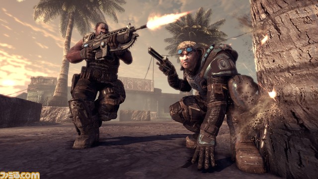 GOW2_�ǉ�Map_Nowhere2