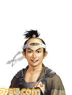 taikou0001