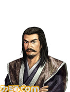 taikou0000