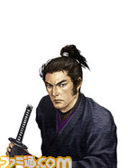 taikou0002