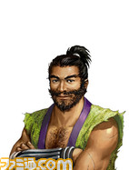 taikou0008