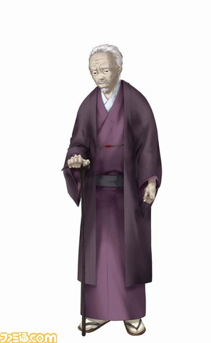 zyuzou