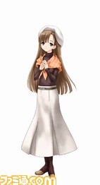 kaori