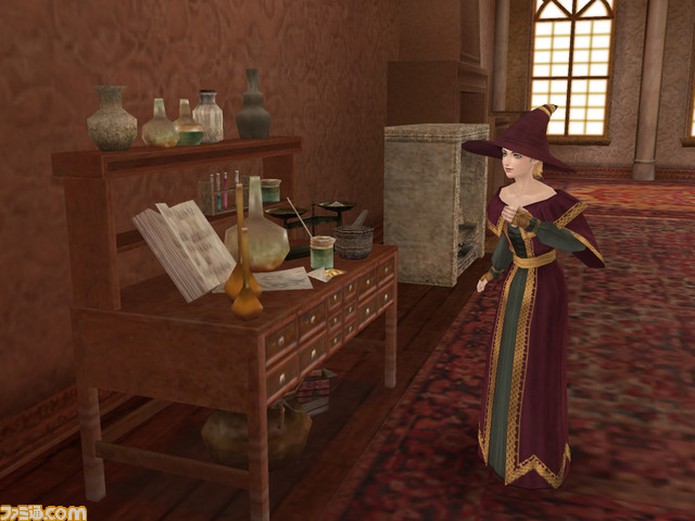 03alchemy