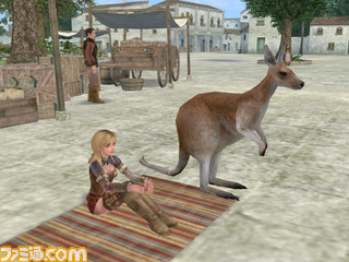 04bazarre