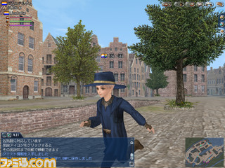 05newbee