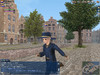 05newbee