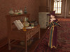03alchemy