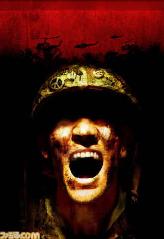 Shellshock_Artwork