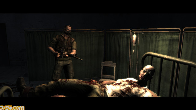 ss_image5