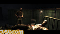 ss_image5