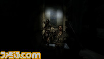 Xbox360_refuge_02