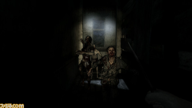 Xbox360_refuge_02