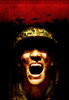 Shellshock_Artwork