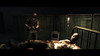 ss_image5