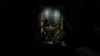 Xbox360_refuge_02
