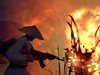 Napalm