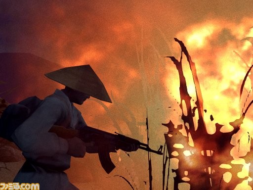 Napalm