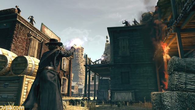 CoJBiBScreenshotDualGuns02_9805885447_0968
