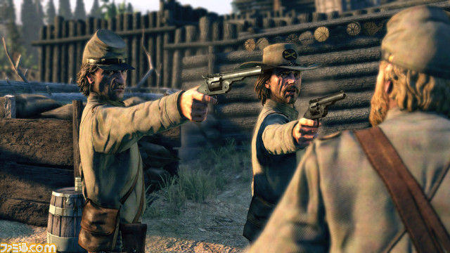 CoJBiBScreenshot01_9805884415_8006