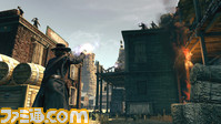 CoJBiBScreenshotDualGuns02_9805885447_0968