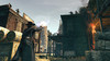 CoJBiBScreenshotDualGuns02_9805885447_0968
