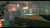 090628-174649-1280x720p-000111