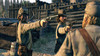 CoJBiBScreenshot01_9805884415_8006