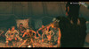 090628-180513-1280x720p-000111