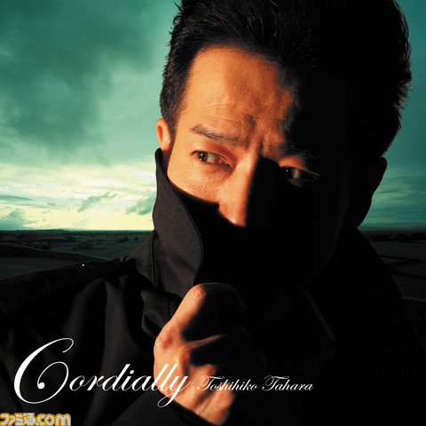 62Cordially