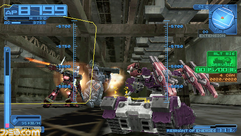 r-shot0040