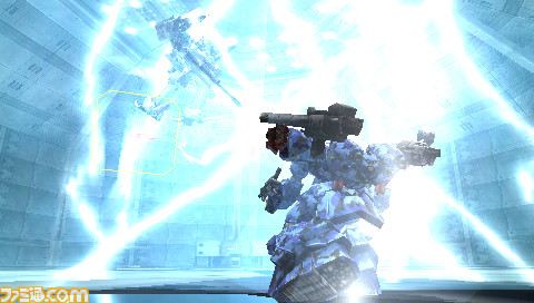 a-shot0016